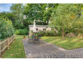 45 Edgewater Lane - Photo 21