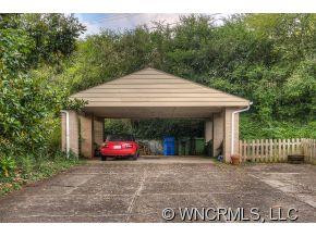 45 Edgewater Lane - Photo 22