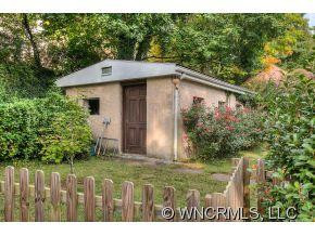 45 Edgewater Lane - Photo 23