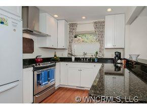 45 Edgewater Lane - Photo 4