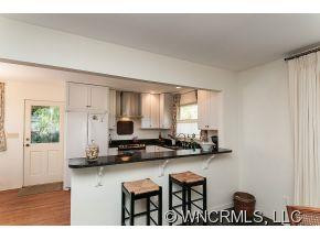 45 Edgewater Lane - Photo 5