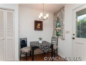 45 Edgewater Lane - Photo 6