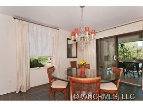 45 Edgewater Lane - Photo 7