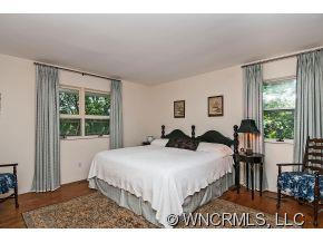 45 Edgewater Lane - Photo 8