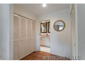 45 Edgewater Lane - Photo 9