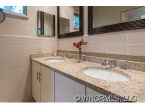 45 Edgewater Lane - Photo 10