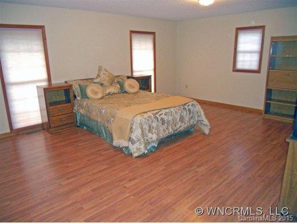 47 Hysong Lane - Photo 11