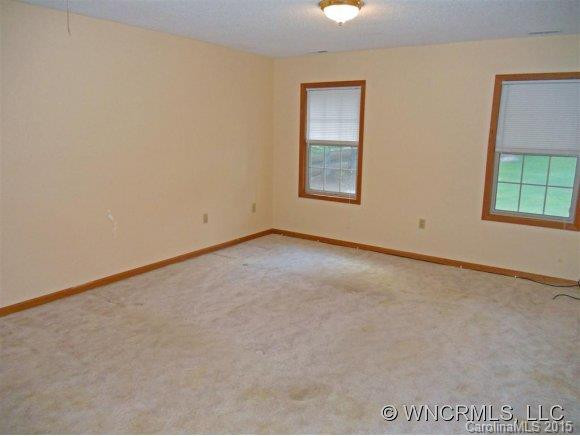 47 Hysong Lane - Photo 12