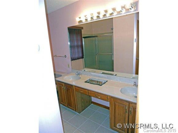 47 Hysong Lane - Photo 13