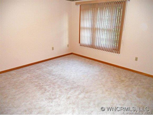 47 Hysong Lane - Photo 14