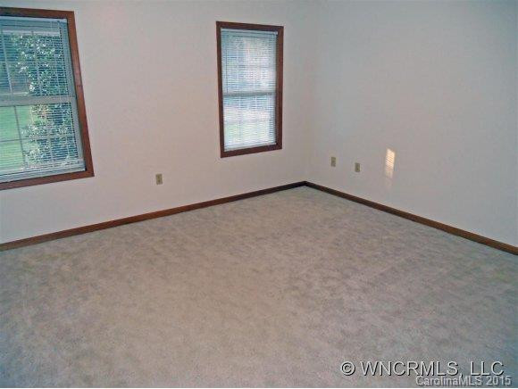 47 Hysong Lane - Photo 15