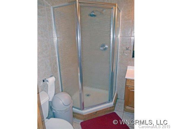 47 Hysong Lane - Photo 16