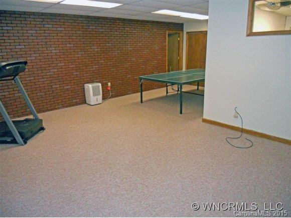 47 Hysong Lane - Photo 17