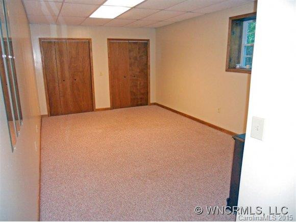 47 Hysong Lane - Photo 18