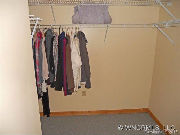 47 Hysong Lane - Photo 19