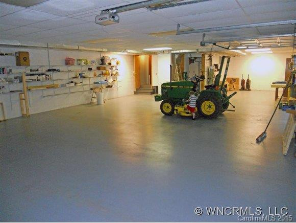47 Hysong Lane - Photo 20