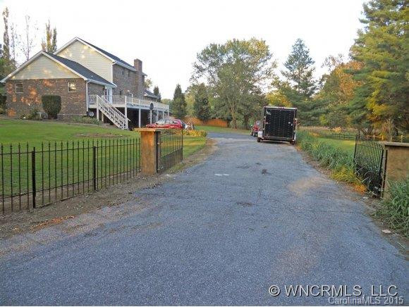 47 Hysong Lane - Photo 21
