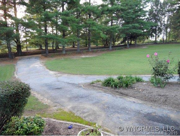 47 Hysong Lane - Photo 22