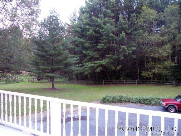 47 Hysong Lane - Photo 23