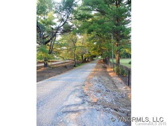 47 Hysong Lane - Photo 24