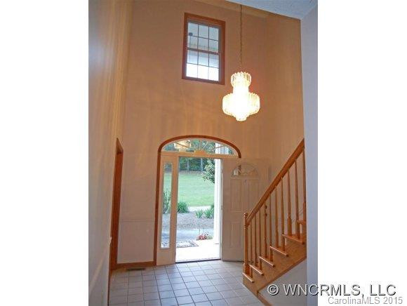 47 Hysong Lane - Photo 4