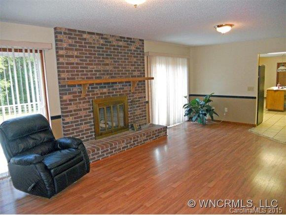 47 Hysong Lane - Photo 7