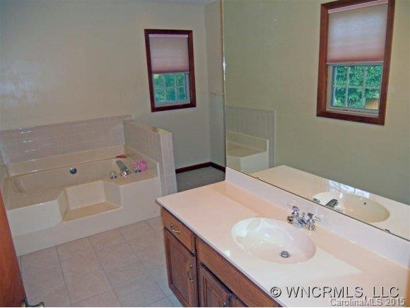 47 Hysong Lane - Photo 8