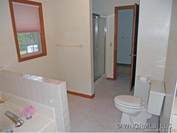 47 Hysong Lane - Photo 9