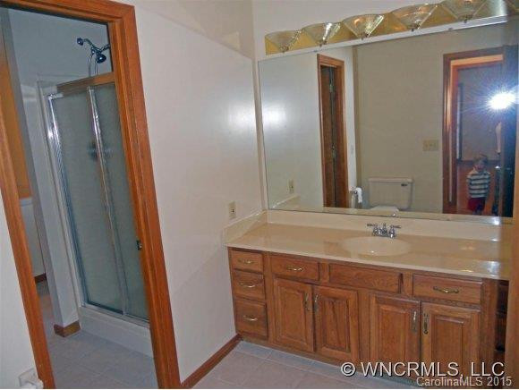 47 Hysong Lane - Photo 10