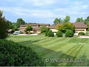 304 RED OAK DRIVE - Photo 2