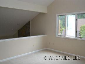 304 RED OAK DRIVE - Photo 11