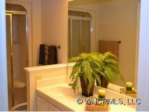 304 RED OAK DRIVE - Photo 12