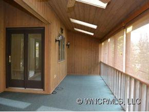 304 RED OAK DRIVE - Photo 14