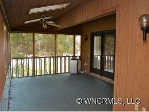 304 RED OAK DRIVE - Photo 15