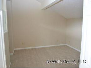 304 RED OAK DRIVE - Photo 16