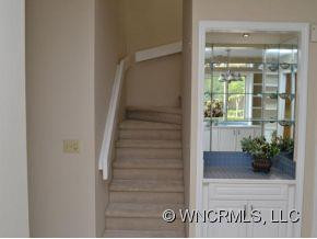 304 RED OAK DRIVE - Photo 17