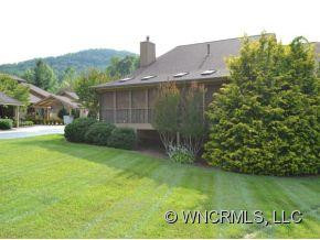 304 RED OAK DRIVE - Photo 18