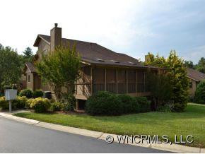 304 RED OAK DRIVE - Photo 19