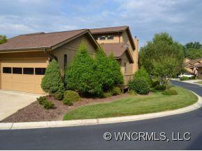 304 RED OAK DRIVE - Photo 3