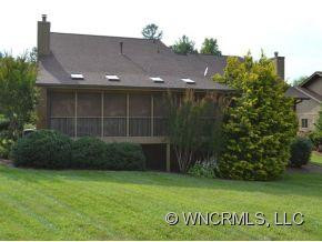 304 RED OAK DRIVE - Photo 4