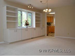 304 RED OAK DRIVE - Photo 5