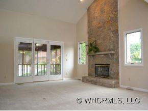 304 RED OAK DRIVE - Photo 6