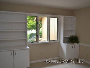 304 RED OAK DRIVE - Photo 7