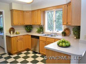 304 RED OAK DRIVE - Photo 9