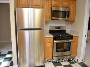 304 RED OAK DRIVE - Photo 10