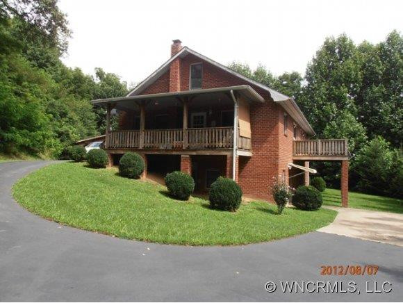 75 Turtle Drive