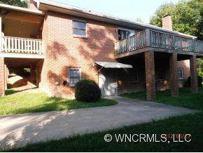 75 Turtle Drive - Photo 2