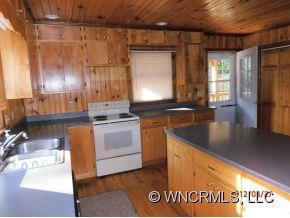 75 Turtle Drive - Photo 3