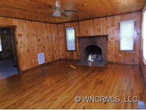 75 Turtle Drive - Photo 4