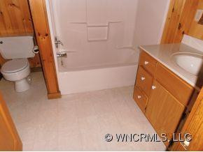 75 Turtle Drive - Photo 5